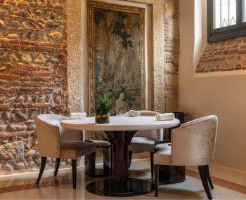 copertina san valentino 2026 02 10 16 31 37