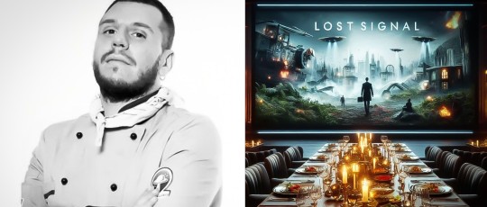 copertina imaginarium torino