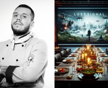 copertina imaginarium torino