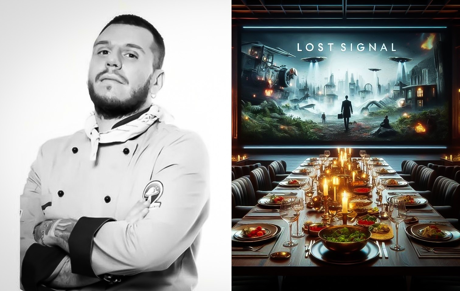 copertina imaginarium torino