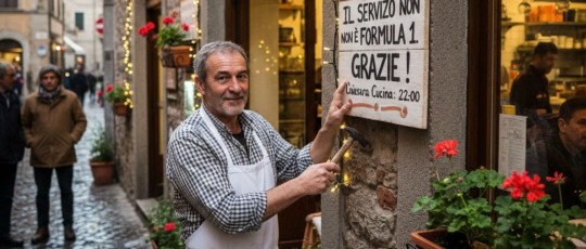 COPERTINA ORARI RISTORAZIONE 2026 02 11 16 12 18