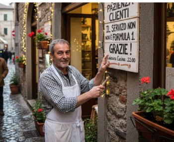 COPERTINA ORARI RISTORAZIONE 2026 02 11 16 12 18