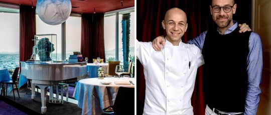 copertina lido 84 chiude