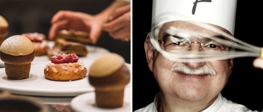 copertina pasticceria eden