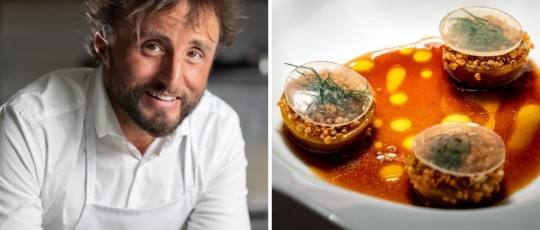 copertina raviolo toscano natalini