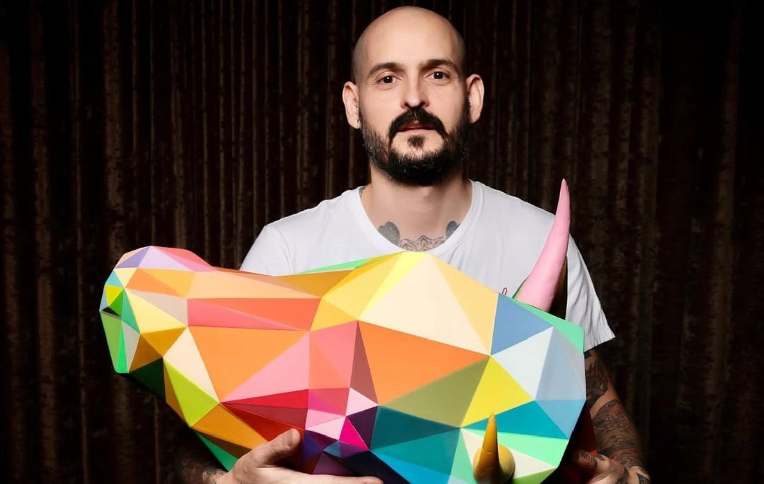 copertina aitor zabala 2026 02 13 12 15 59