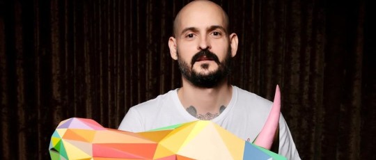 copertina aitor zabala 2026 02 13 12 15 59