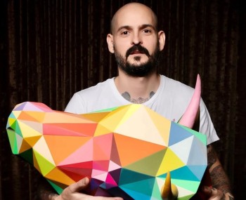 copertina aitor zabala 2026 02 13 12 15 59