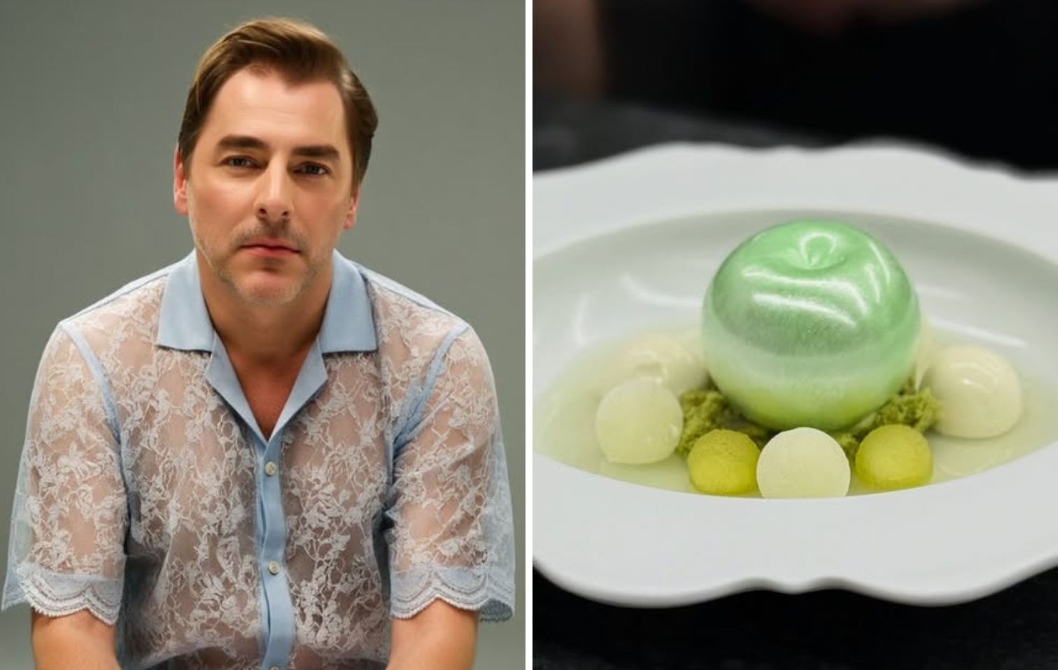 copertina jordi roca 2026 02 13 18 12 29