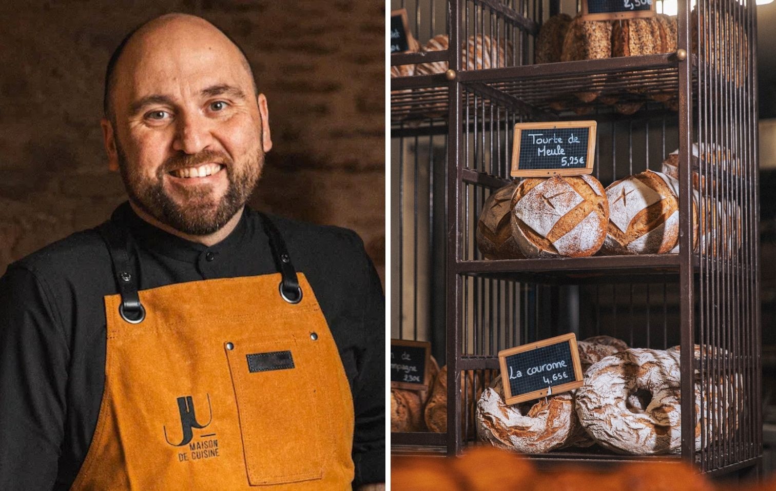 copertina julien allano