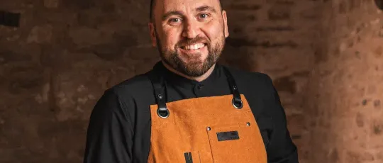 julien allano panificio 1