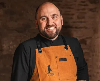 julien allano panificio 1