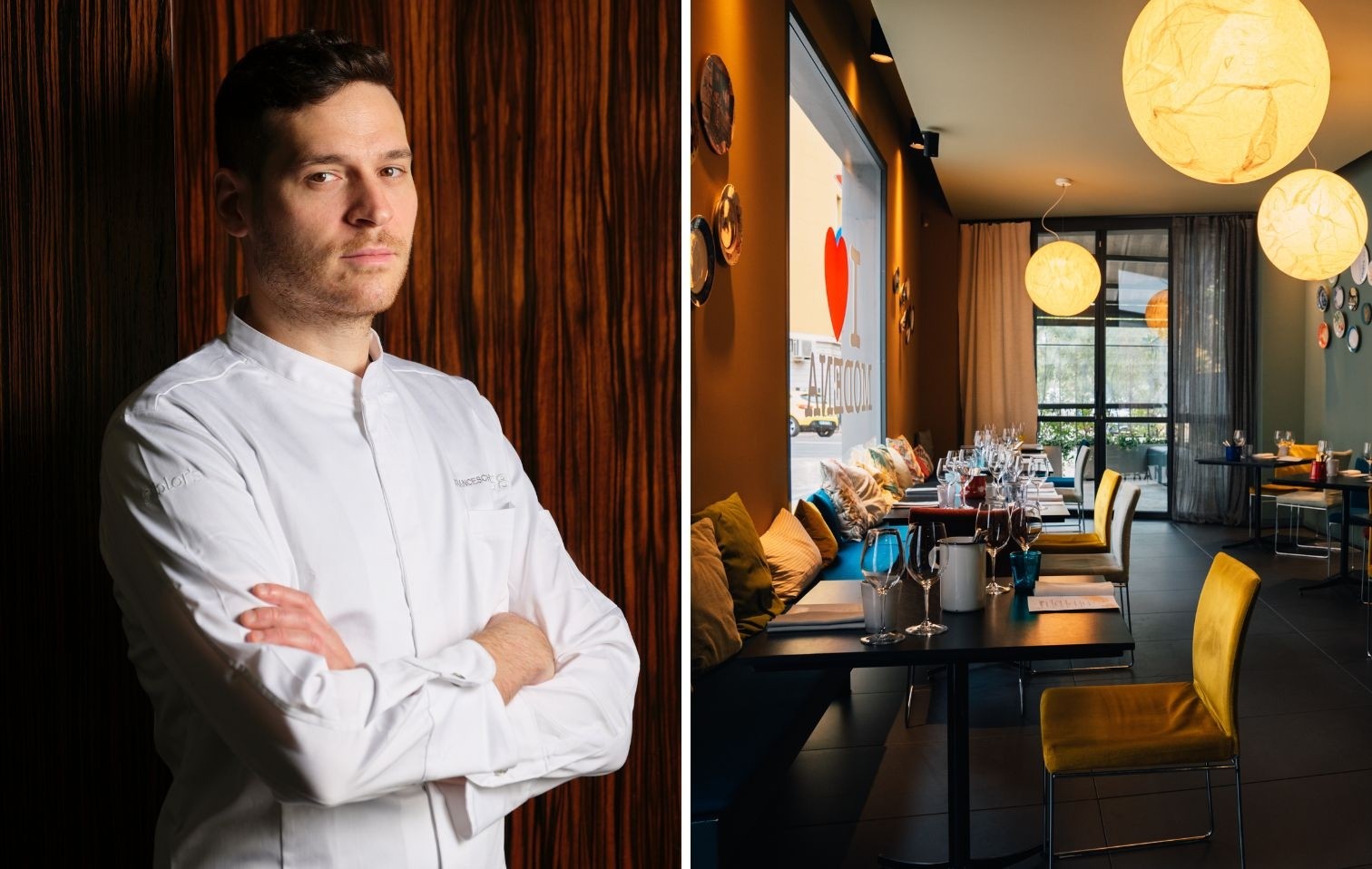 copertina franceschetta