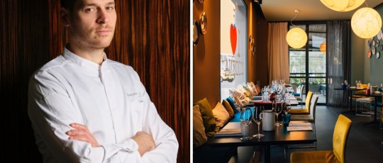 copertina franceschetta