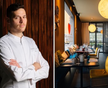 copertina franceschetta