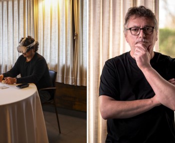 copertina mugaritz telepresenza