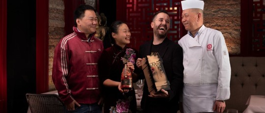 copertina capodanno cinese