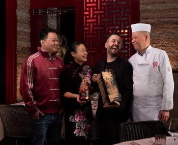 copertina capodanno cinese