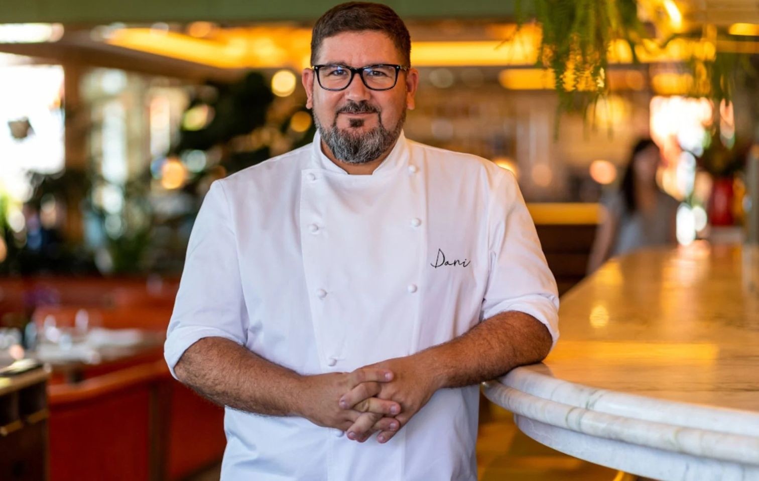 copertina dani garcia 2026 02 17 12 06 18