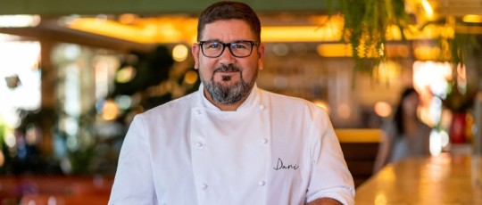 copertina dani garcia 2026 02 17 12 06 18