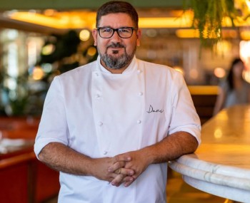 copertina dani garcia 2026 02 17 12 06 18