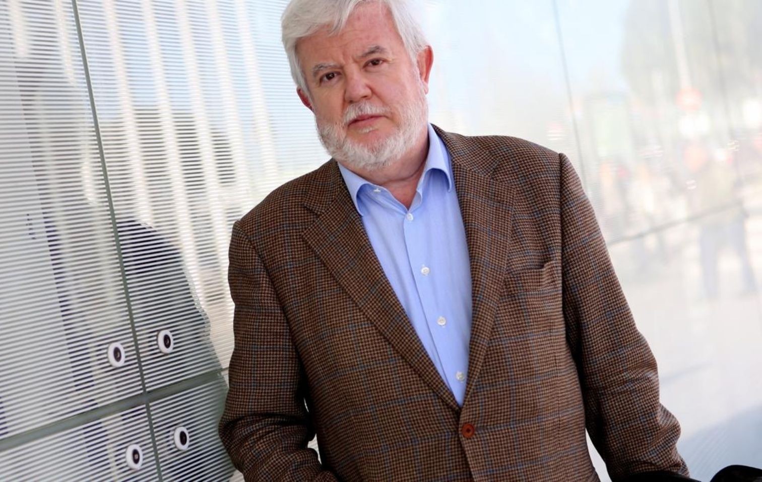 copertina carlos maribona 2026 02 18 00 09 28