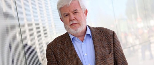 copertina carlos maribona 2026 02 18 00 09 28