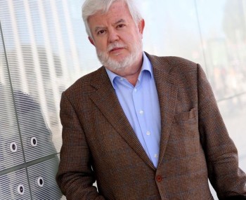 copertina carlos maribona 2026 02 18 00 09 28