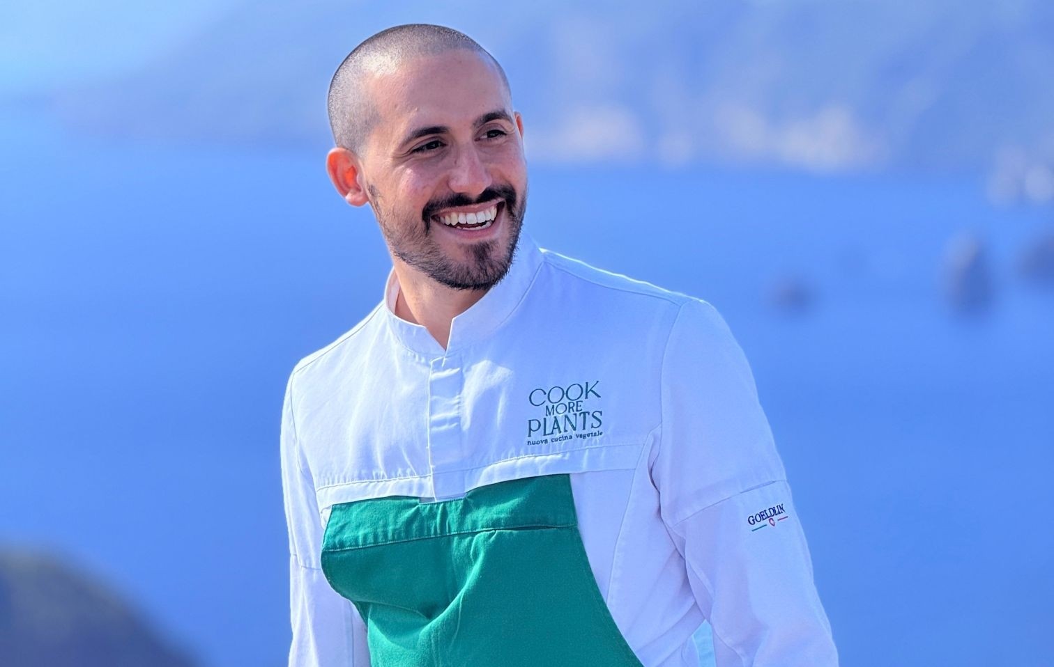 copertina davide guidara