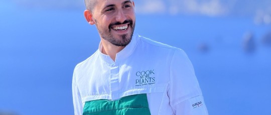 copertina davide guidara