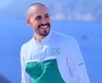 copertina davide guidara