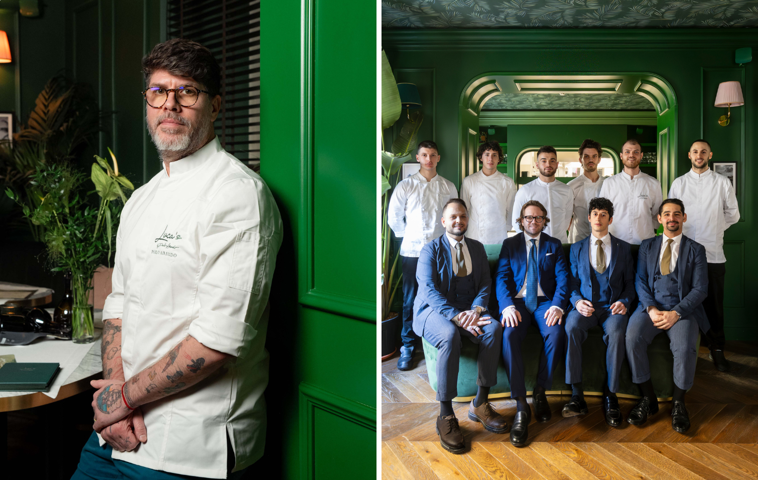 Nuova copertina sito 1 2026 02 18 16 22 44