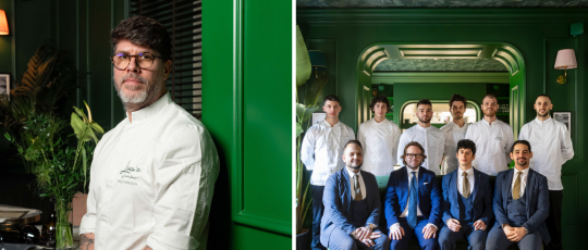 Nuova copertina sito 1 2026 02 18 16 22 44