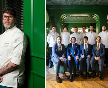 Nuova copertina sito 1 2026 02 18 16 22 44