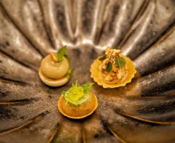 Marburger Esszimmer 2