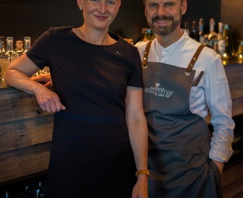 Marburger Esszimmer 5