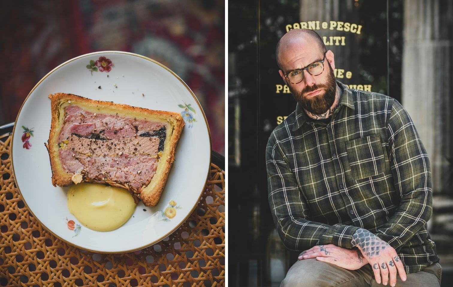 copertina eugenio roncoroni