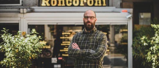 roncoroni classici gastronomici 7