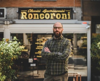 roncoroni classici gastronomici 7
