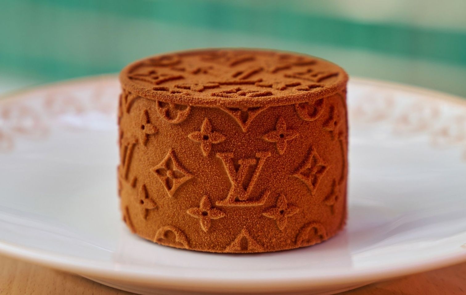 copertina milano fashion week