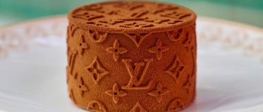 copertina milano fashion week