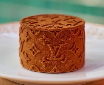 copertina milano fashion week