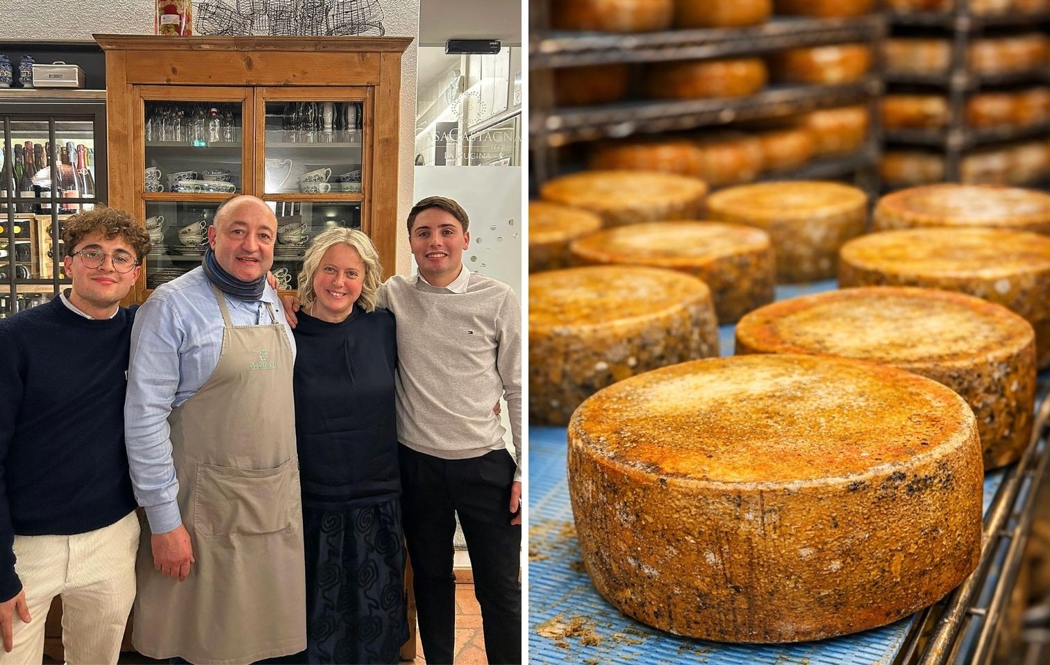 copertina casa castagna ok