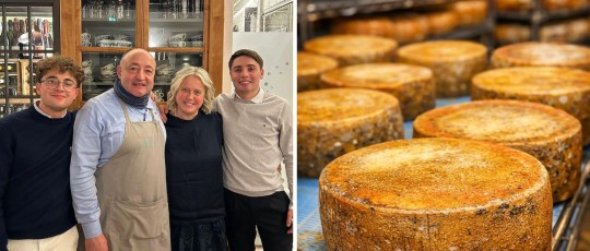 copertina casa castagna ok