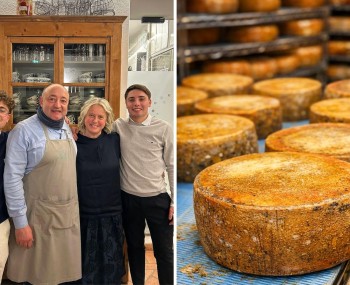 copertina casa castagna ok