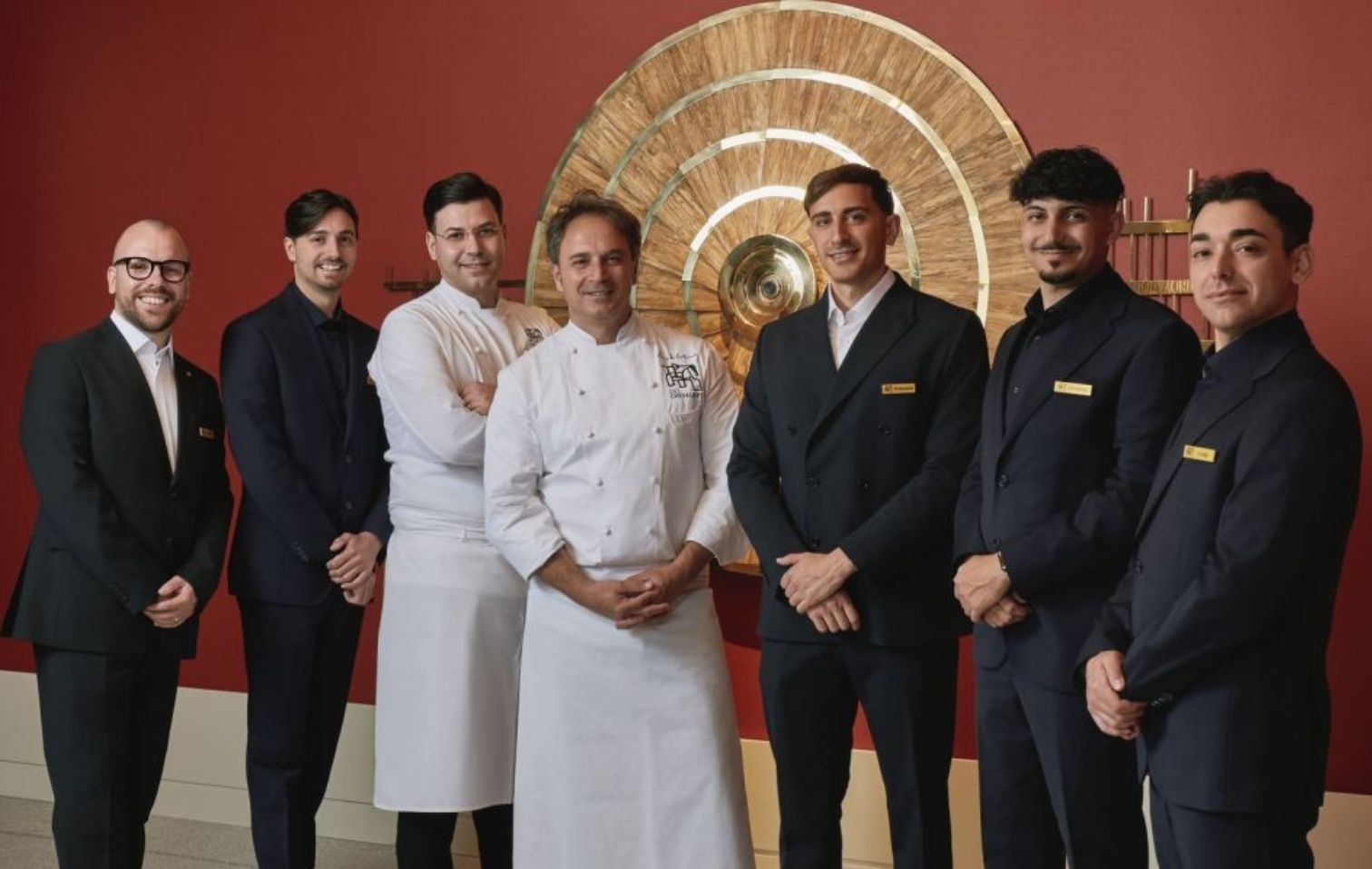 copertina ingressi michelin