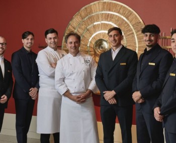 copertina ingressi michelin