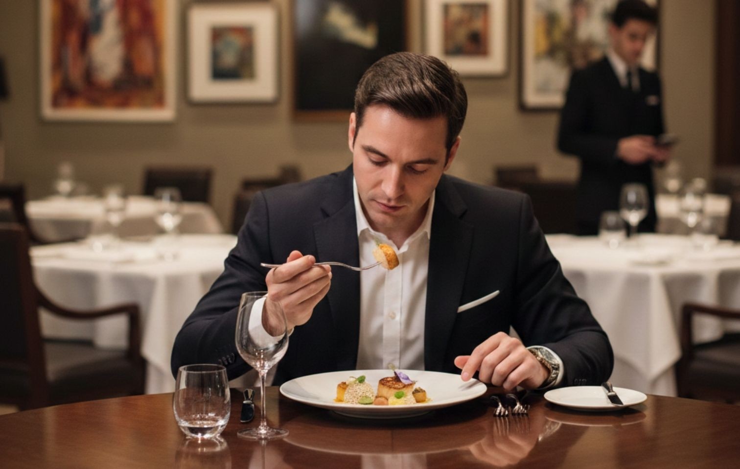 solo diners 1 2026 02 25 15 01 37