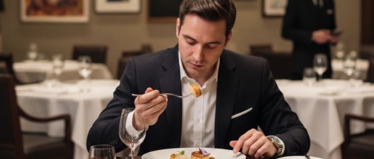 solo diners 1 2026 02 25 15 01 37