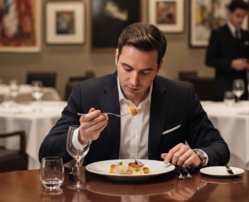 solo diners 1 2026 02 25 15 01 37